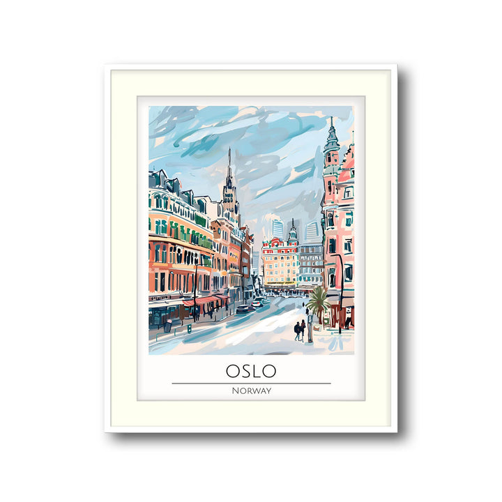 oslo-cities-paintings