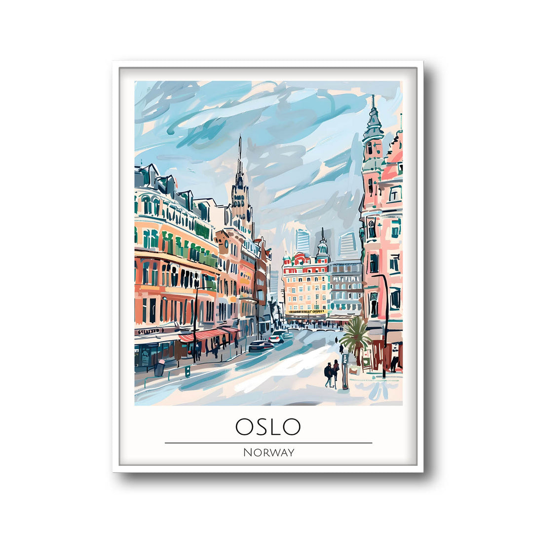 oslo-cities-paintings