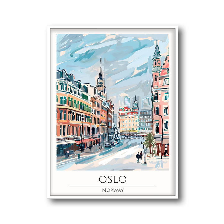 oslo-cities-paintings