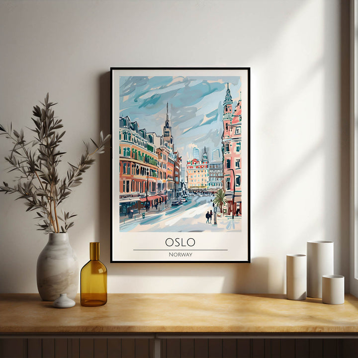 oslo-cities-paintings