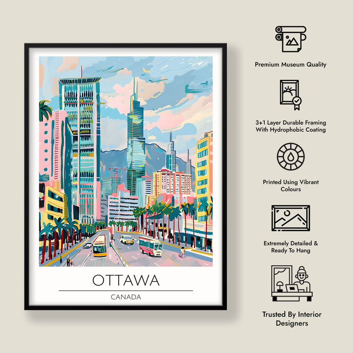 ottawa-new-york-cities-paintings