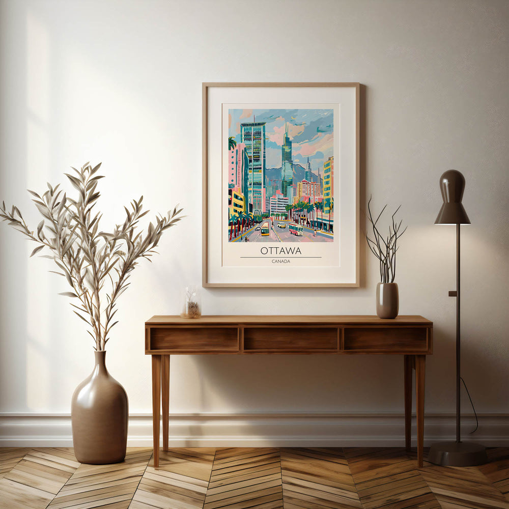 ottawa-new-york-cities-paintings