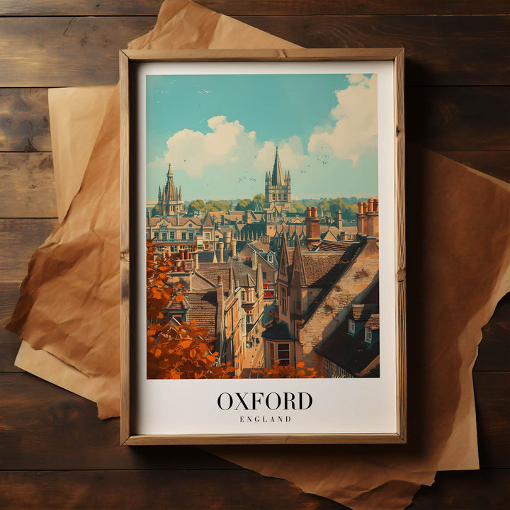 skyscape-of-oxford-cities-paintings