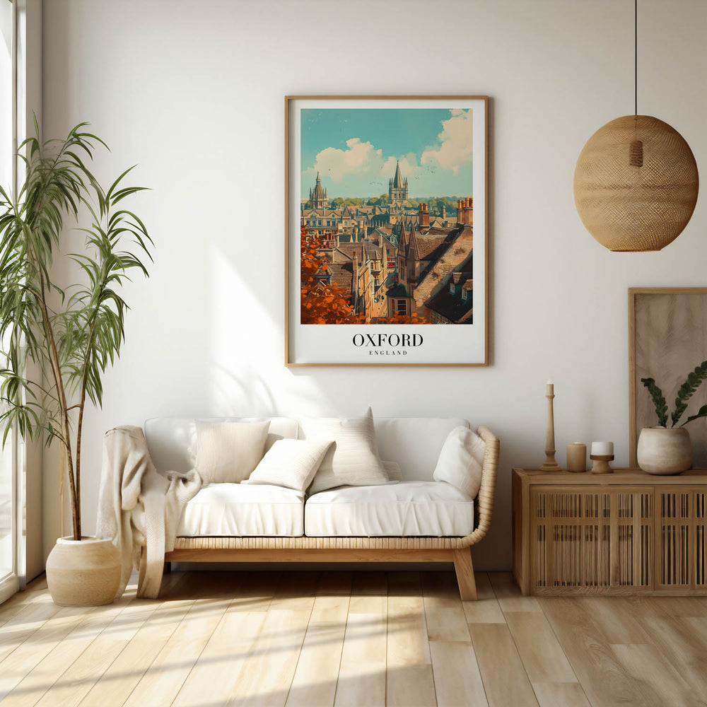 skyscape-of-oxford-cities-paintings