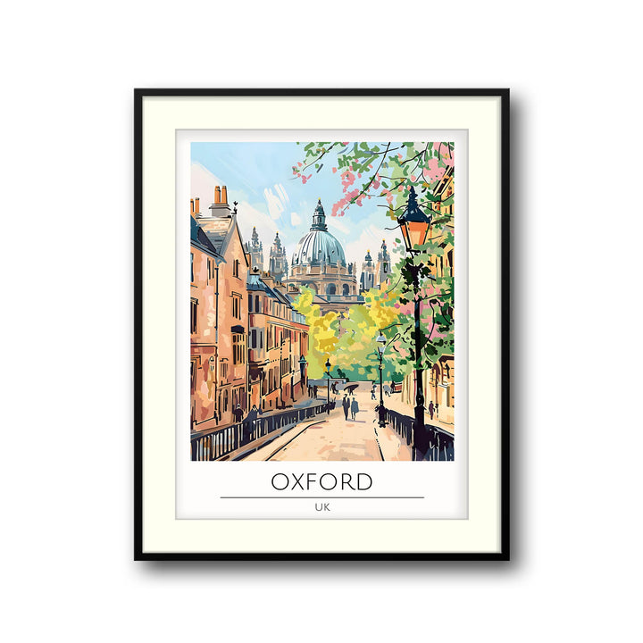 oxford-united-kingdom-cities-paintings