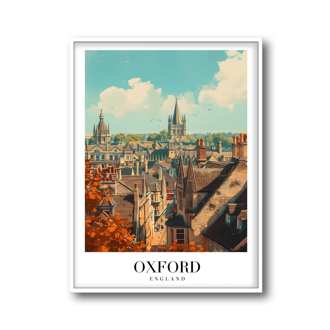 skyscape-of-oxford-cities-paintings