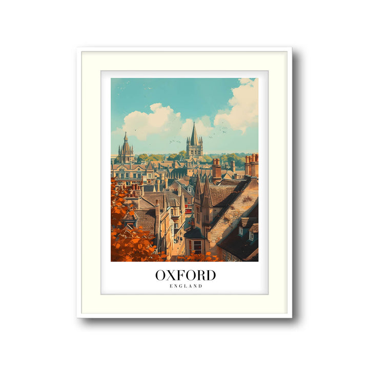 skyscape-of-oxford-cities-paintings