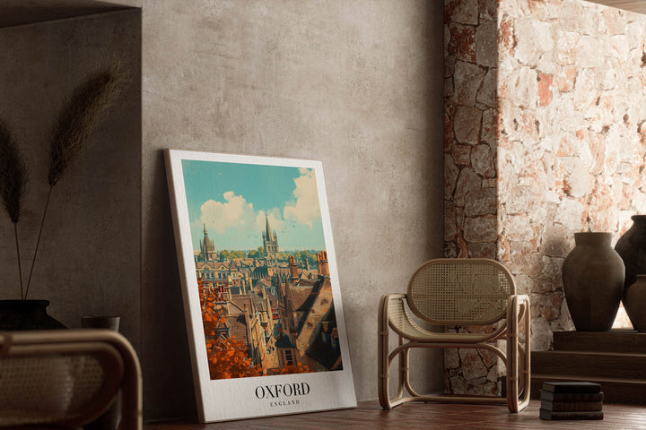 skyscape-of-oxford-cities-paintings