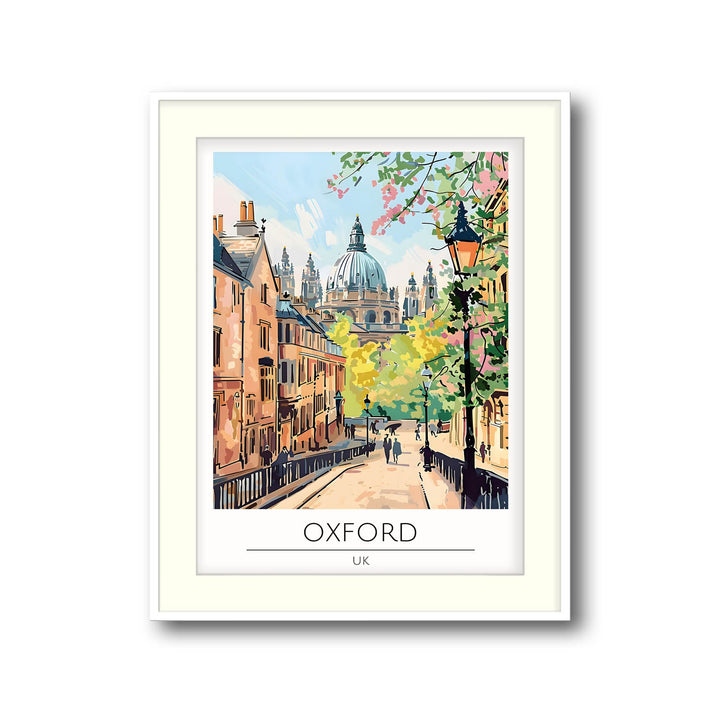 oxford-united-kingdom-cities-paintings