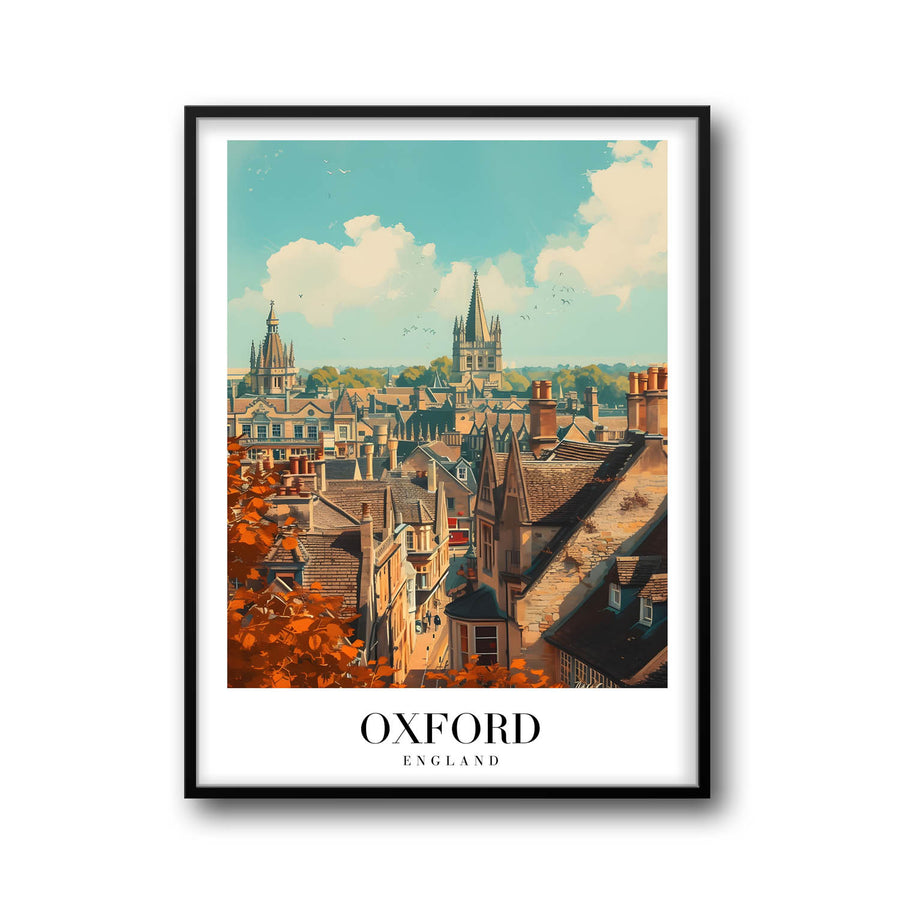 skyscape-of-oxford-cities-paintings