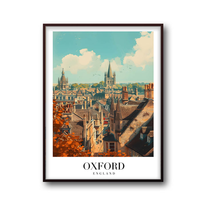 skyscape-of-oxford-cities-paintings