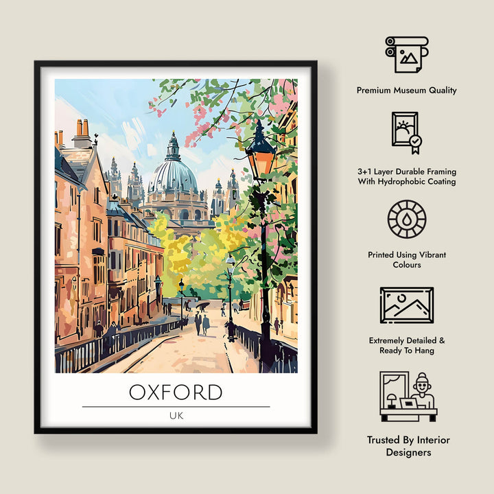 oxford-united-kingdom-cities-paintings