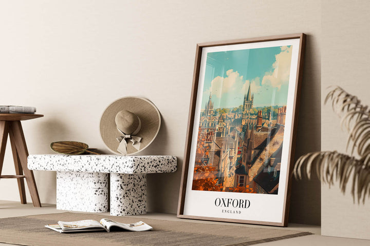skyscape-of-oxford-cities-paintings