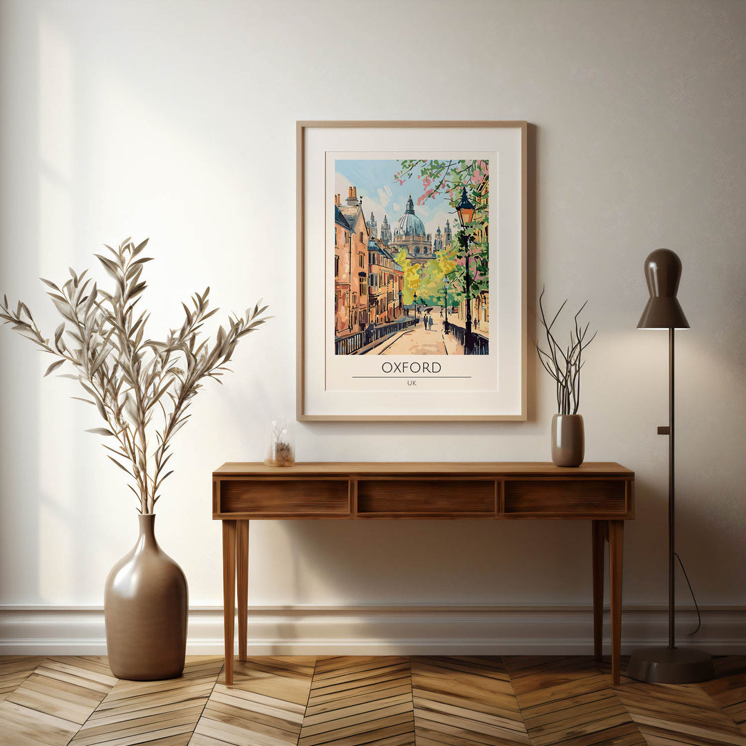 oxford-united-kingdom-cities-paintings