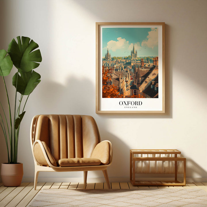 skyscape-of-oxford-cities-paintings