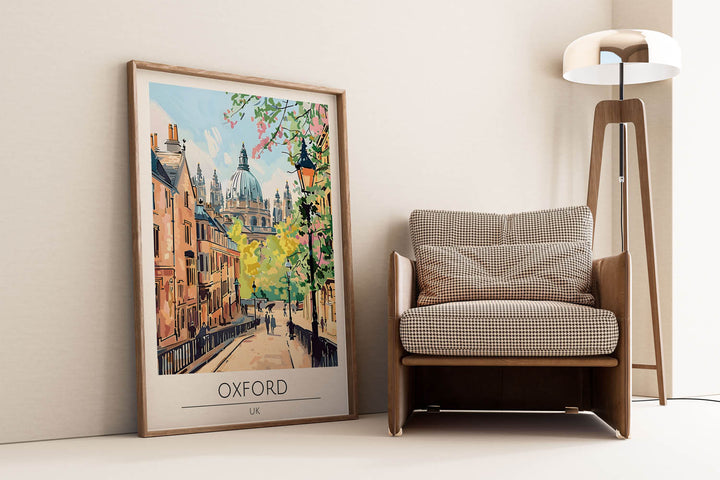 oxford-united-kingdom-cities-paintings