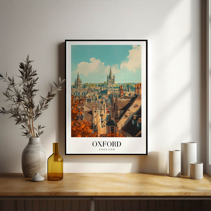 skyscape-of-oxford-cities-paintings