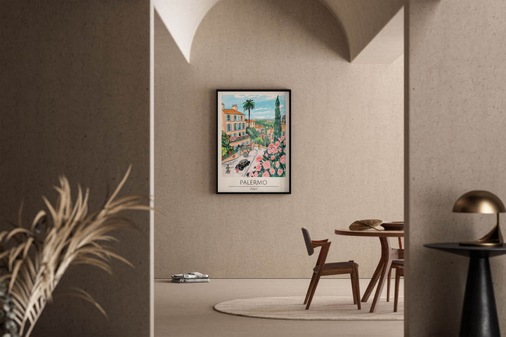 palermo-cities-paintings