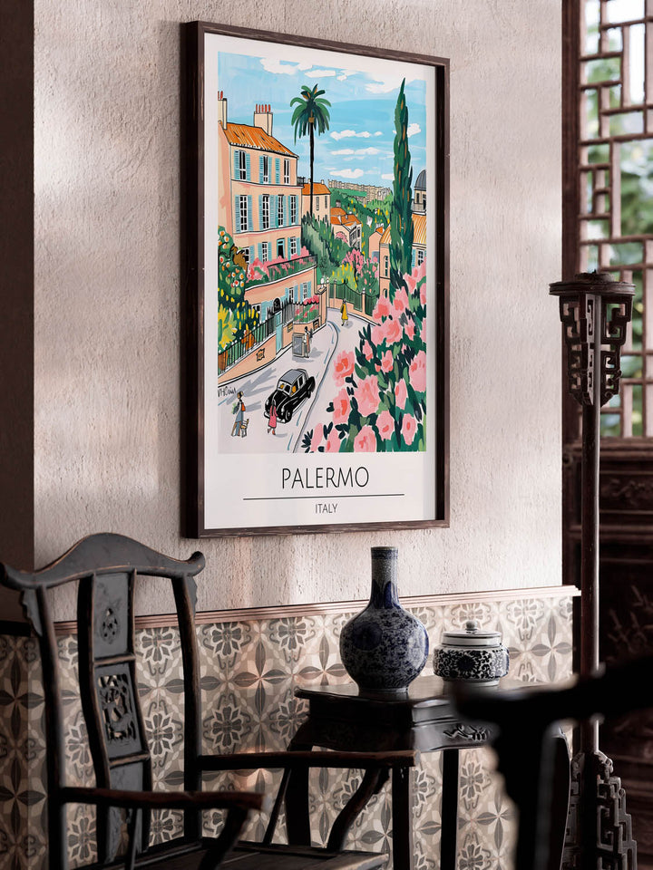 palermo-cities-paintings