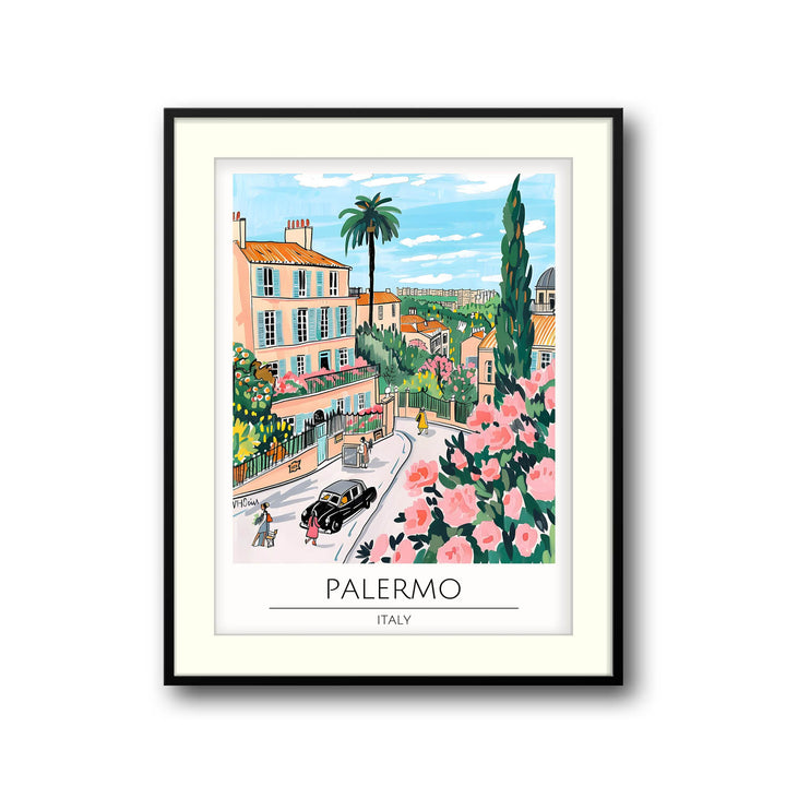 palermo-cities-paintings