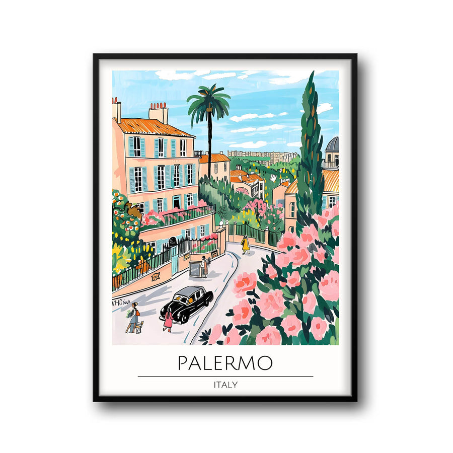 palermo-cities-paintings