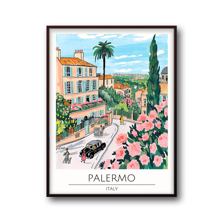 palermo-cities-paintings