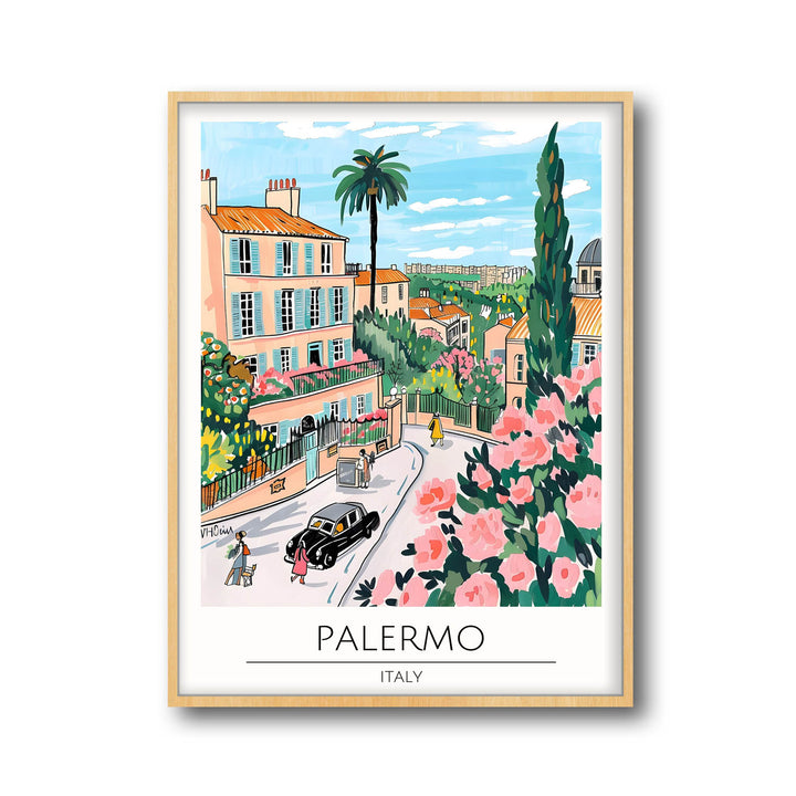 palermo-cities-paintings