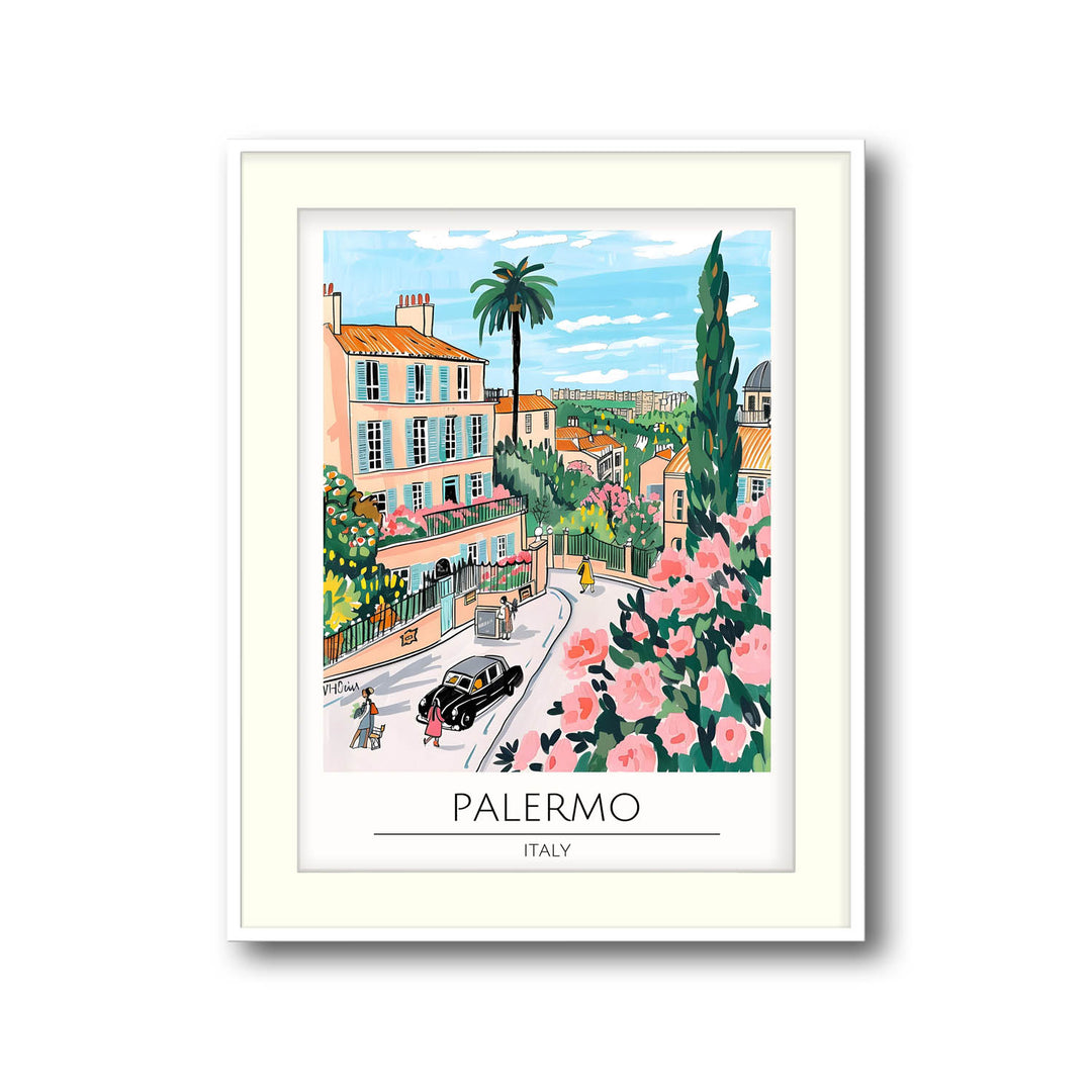palermo-cities-paintings