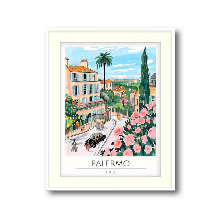 palermo-cities-paintings
