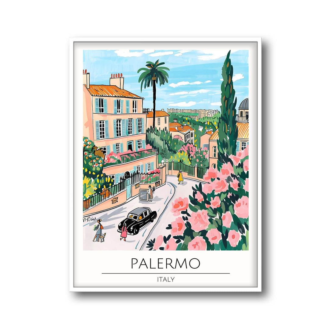 palermo-cities-paintings