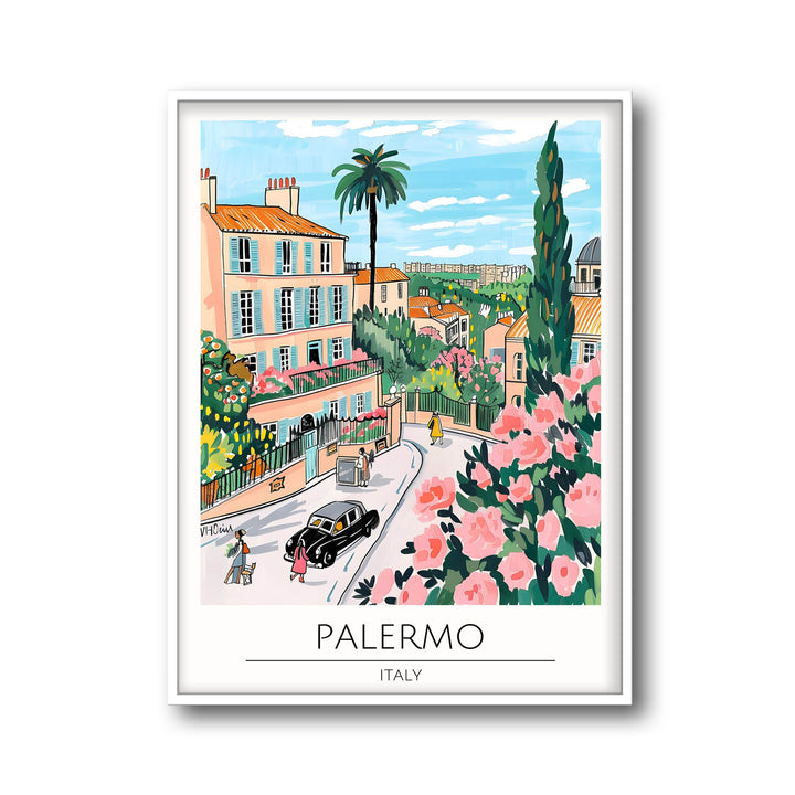 palermo-cities-paintings