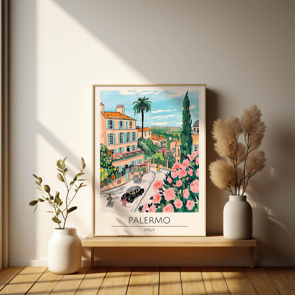 palermo-cities-paintings