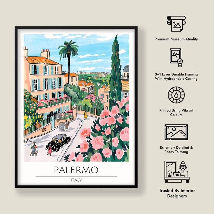 palermo-cities-paintings