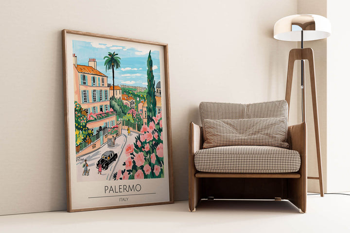 palermo-cities-paintings