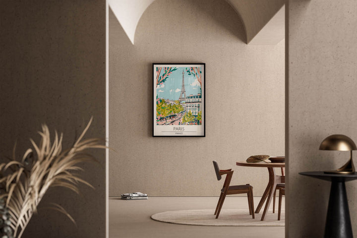 eiffel-tower-paris-cities-paintings