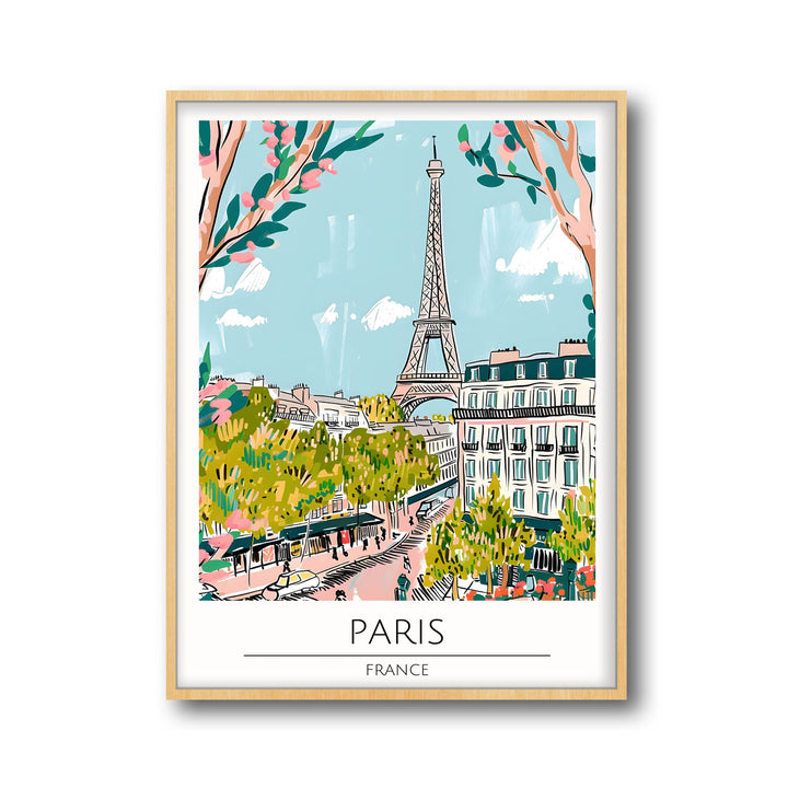 eiffel-tower-paris-cities-paintings