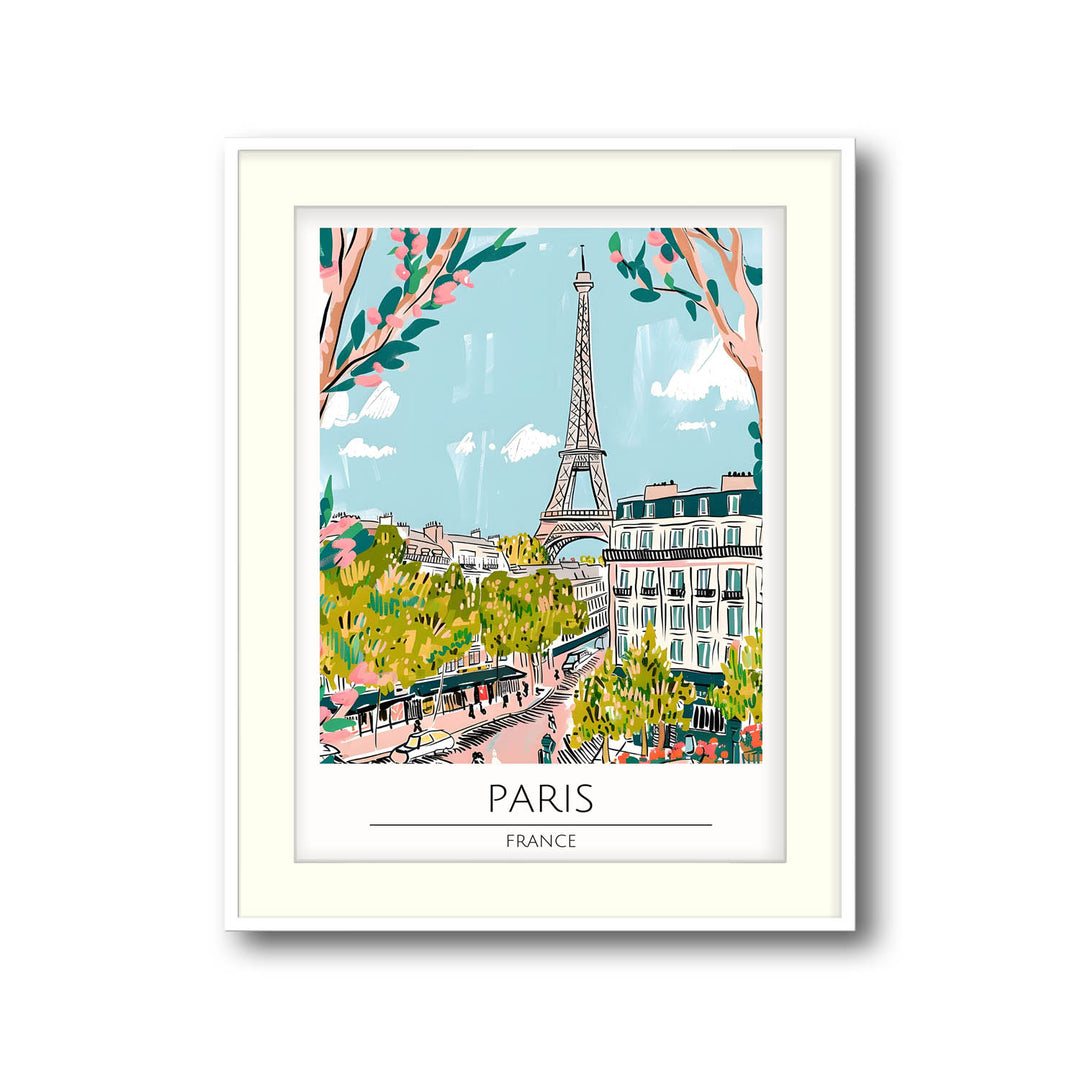 eiffel-tower-paris-cities-paintings