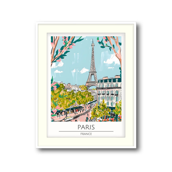 eiffel-tower-paris-cities-paintings