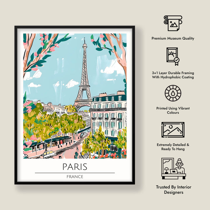 eiffel-tower-paris-cities-paintings