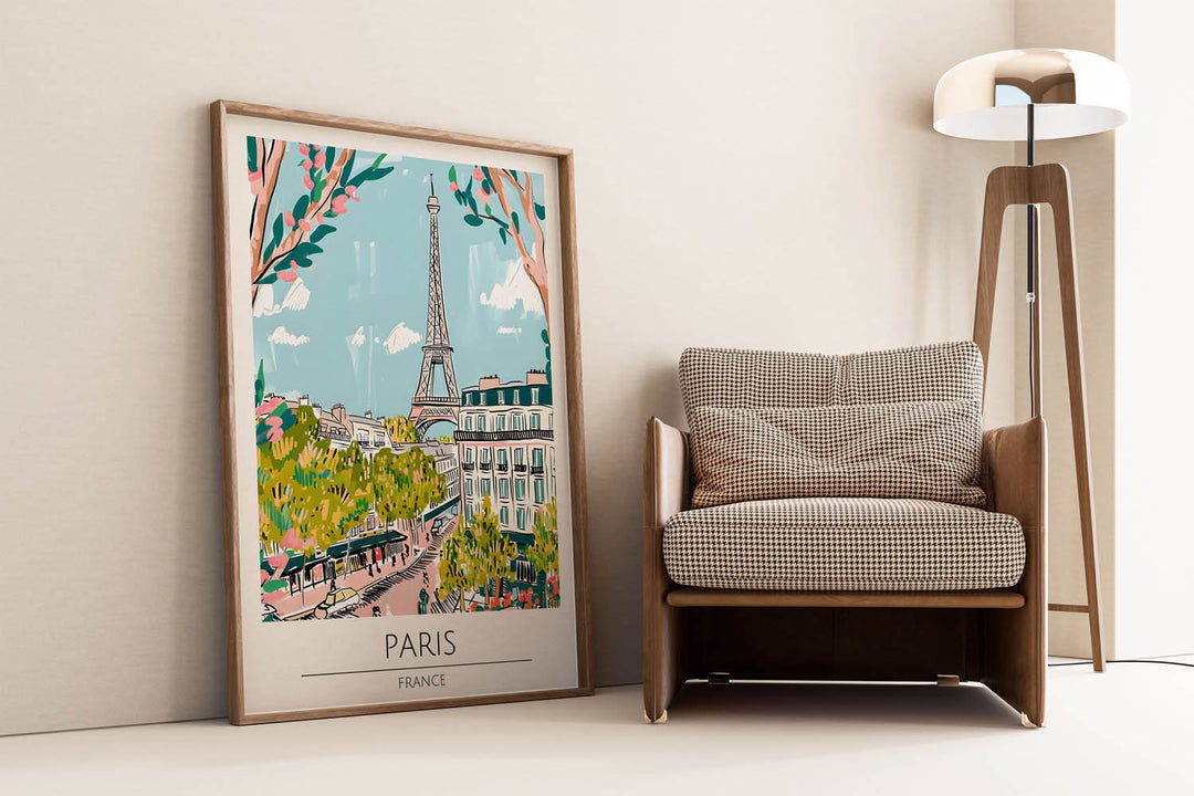 eiffel-tower-paris-cities-paintings