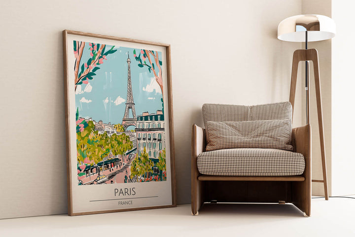 eiffel-tower-paris-cities-paintings