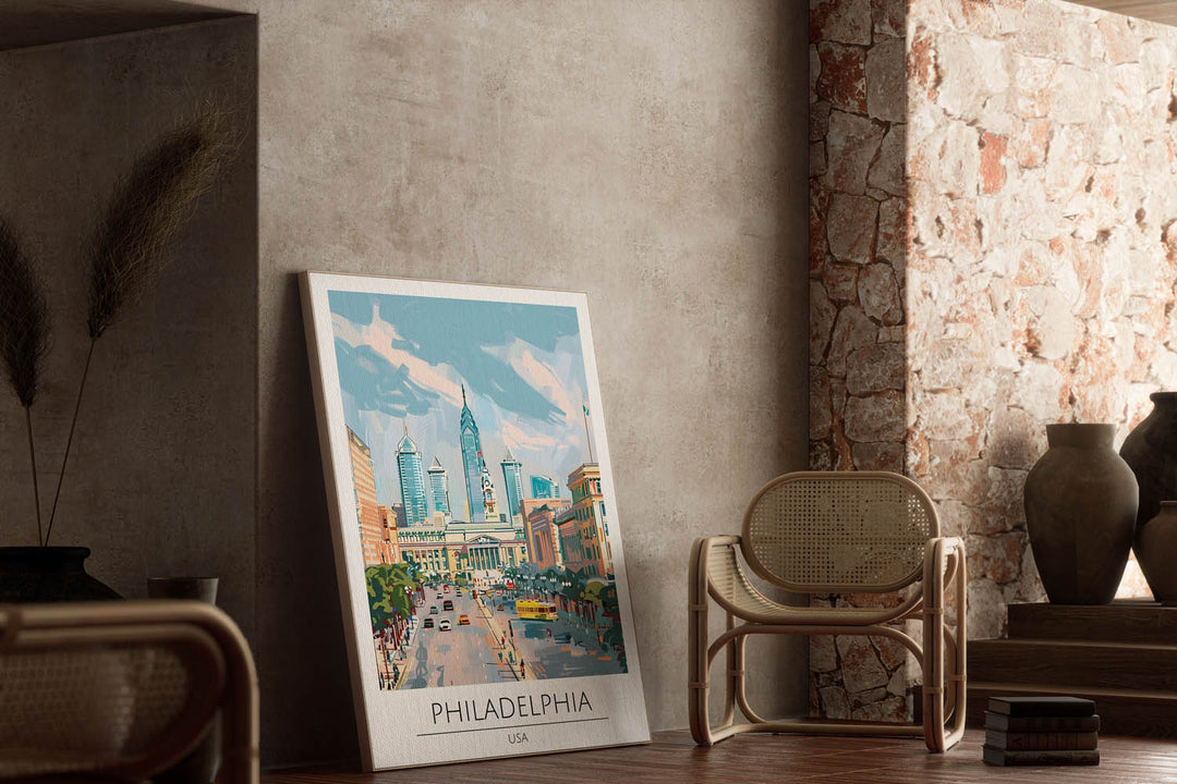 philadelphia-cities-paintings