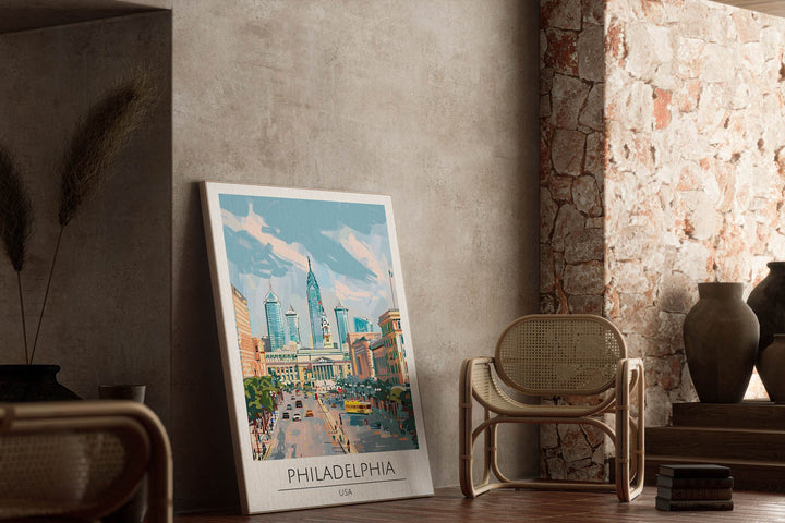 philadelphia-cities-paintings