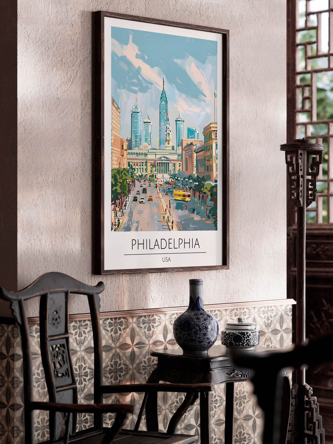 philadelphia-cities-paintings