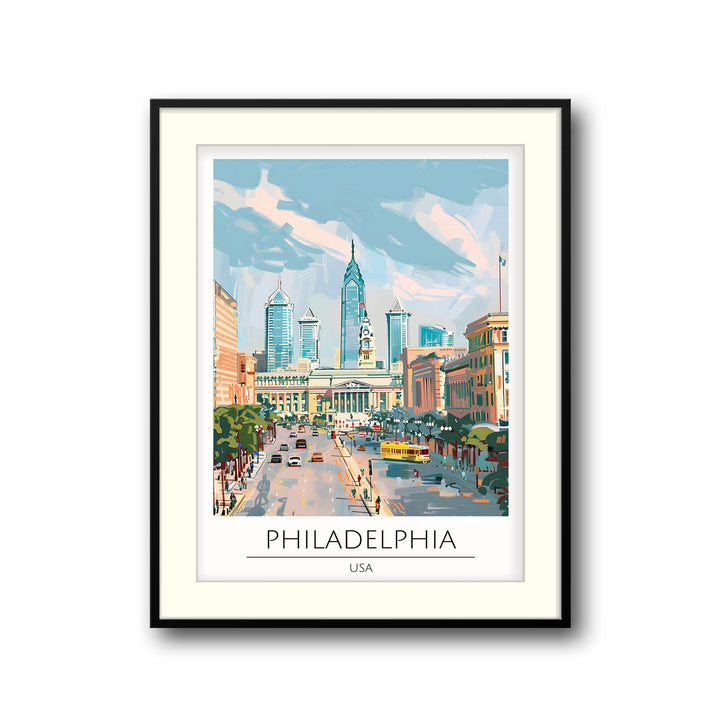 philadelphia-cities-paintings