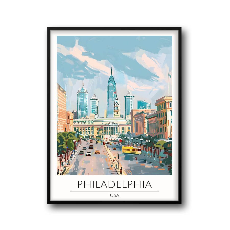 philadelphia-cities-paintings