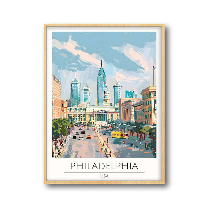 philadelphia-cities-paintings