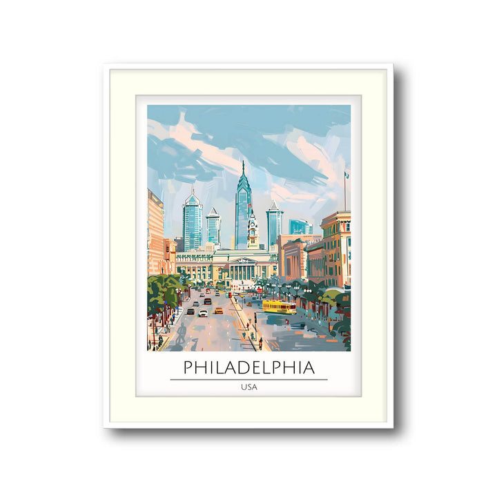 philadelphia-cities-paintings