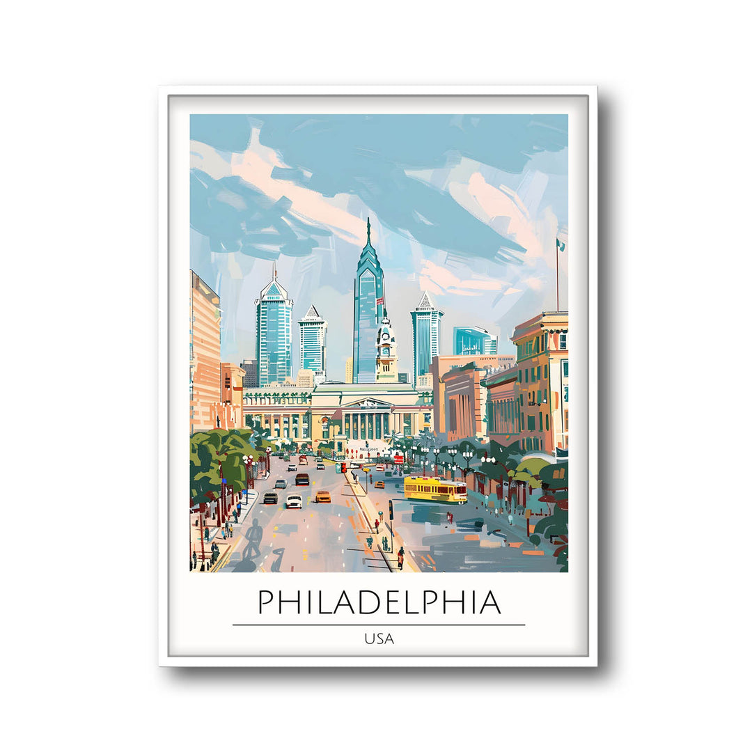philadelphia-cities-paintings