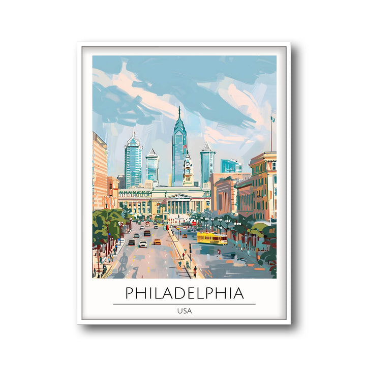 philadelphia-cities-paintings